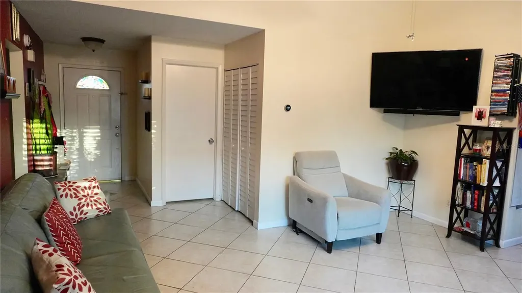 12674 Gorda Circle E Largo FL 33773