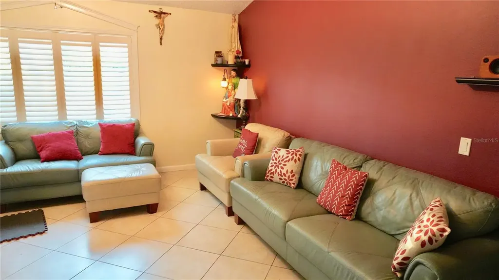 12674 Gorda Circle E Largo FL 33773