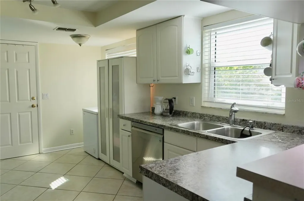 12674 Gorda Circle E Largo FL 33773