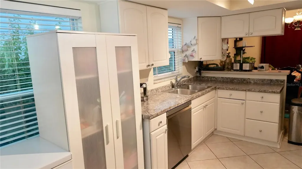 12674 Gorda Circle E Largo FL 33773