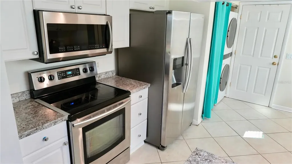 12674 Gorda Circle E Largo FL 33773