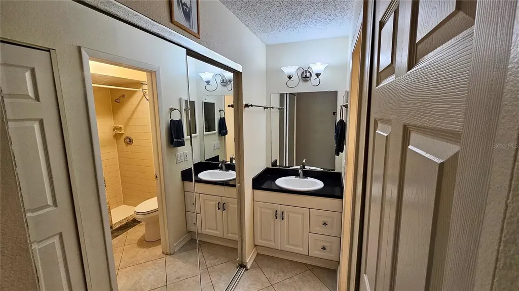12674 Gorda Circle E Largo FL 33773