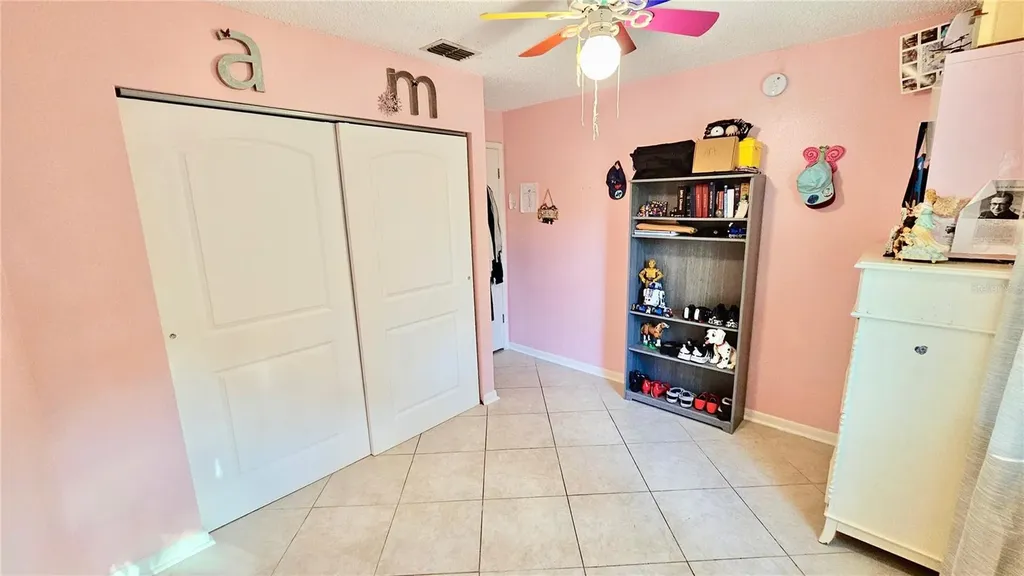 12674 Gorda Circle E Largo FL 33773