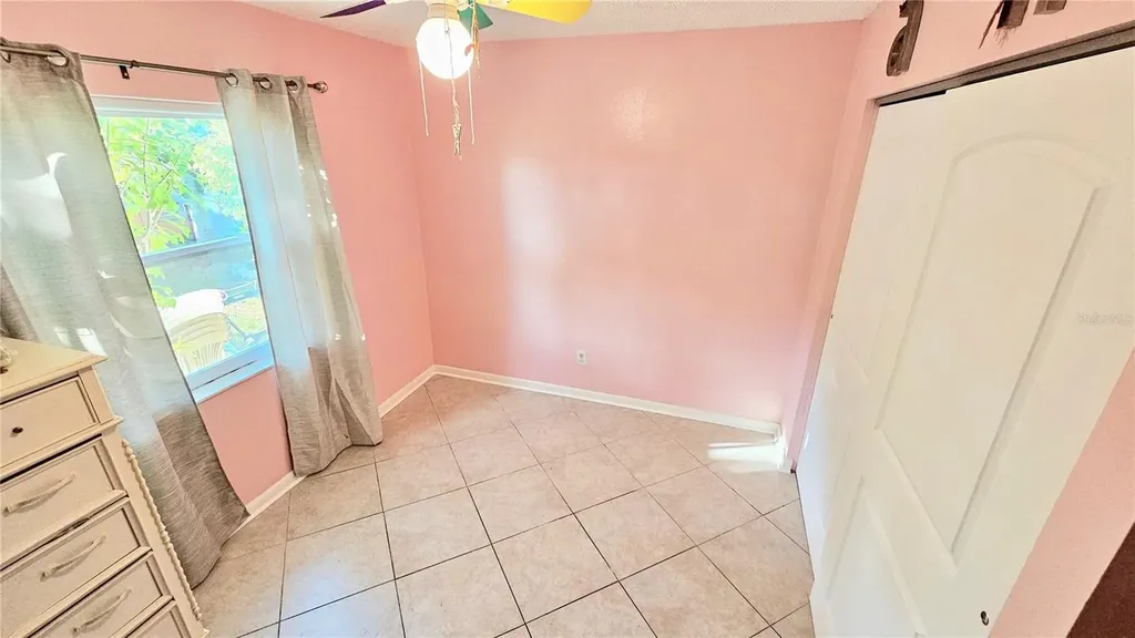 12674 Gorda Circle E Largo FL 33773