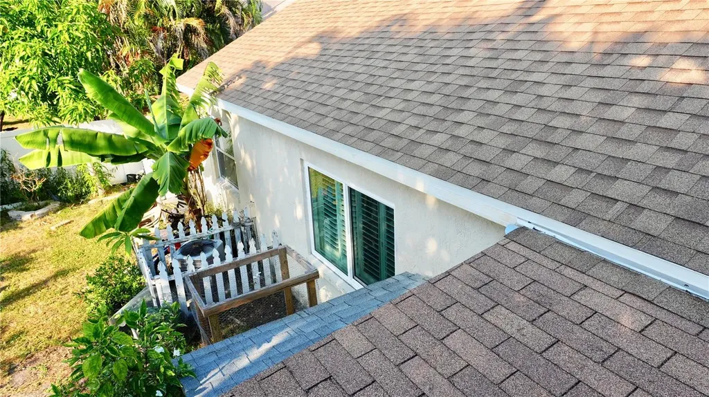12674 Gorda Circle E Largo FL 33773