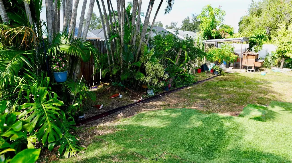 12674 Gorda Circle E Largo FL 33773
