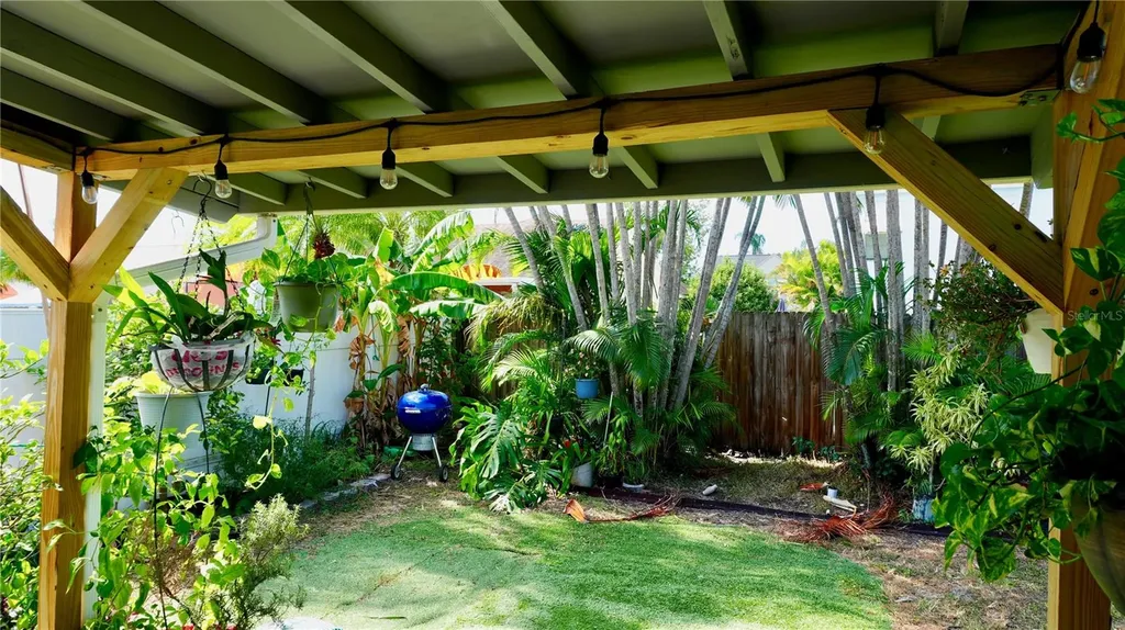 12674 Gorda Circle E Largo FL 33773