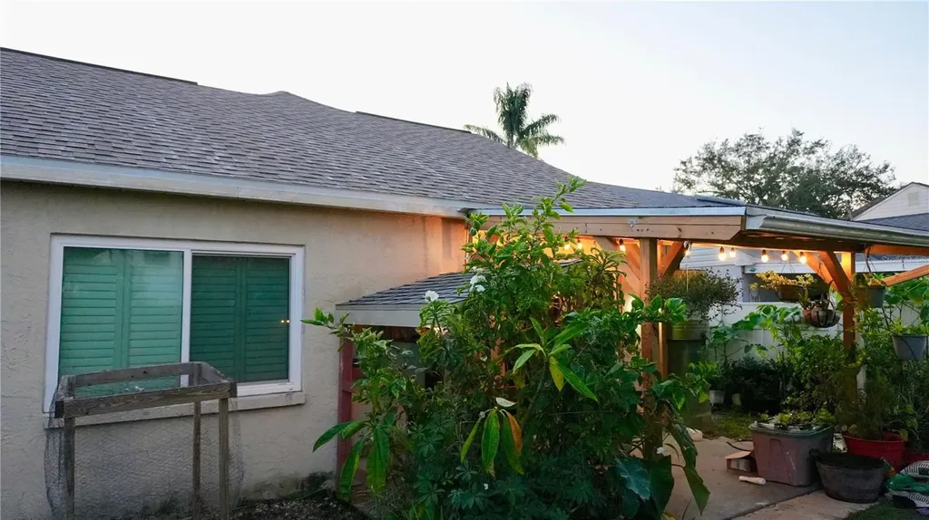 12674 Gorda Circle E Largo FL 33773