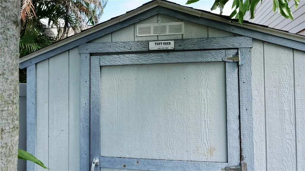 12674 Gorda Circle E Largo FL 33773