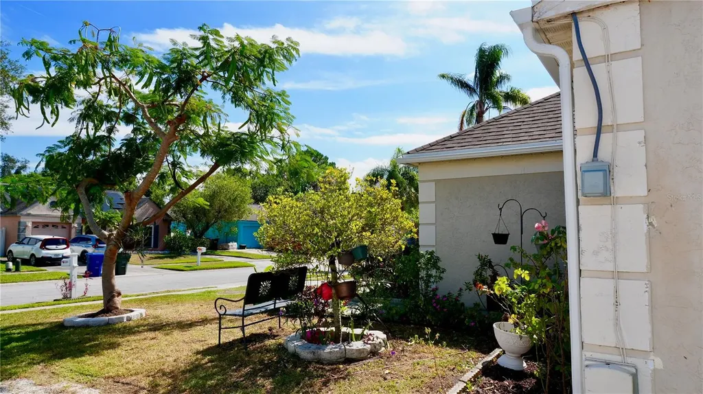 12674 Gorda Circle E Largo FL 33773