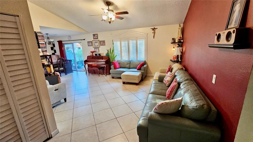 12674 Gorda Circle E Largo FL 33773