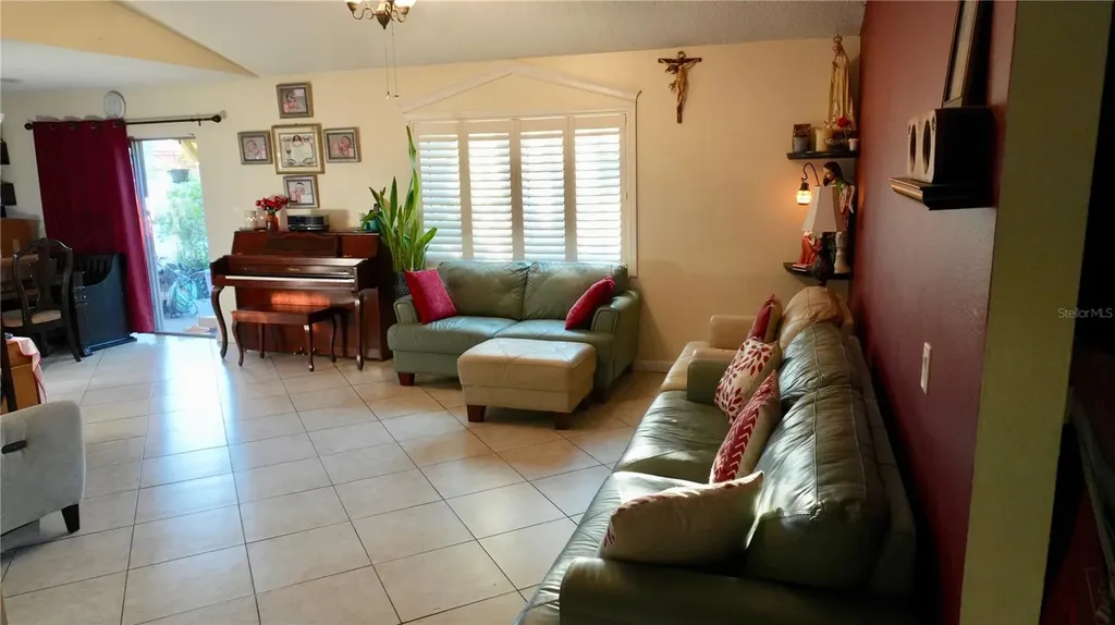 12674 Gorda Circle E Largo FL 33773