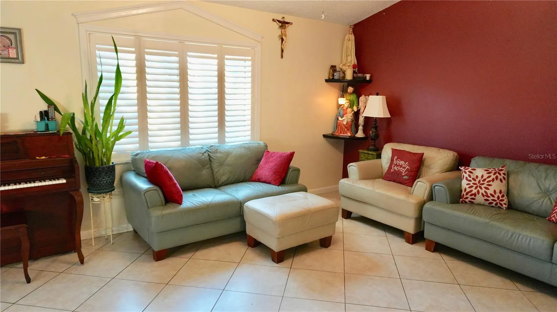 12674 Gorda Circle E Largo FL 33773