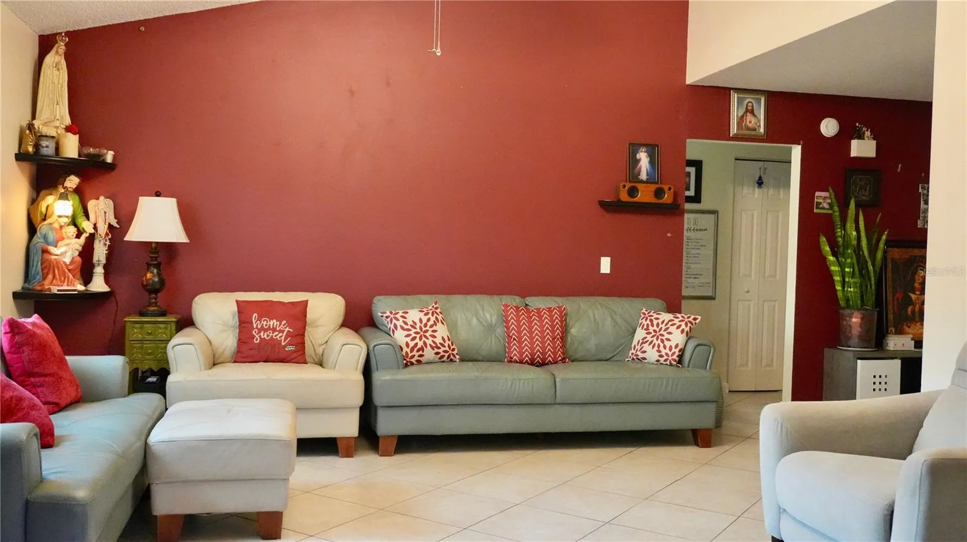 12674 Gorda Circle E Largo FL 33773
