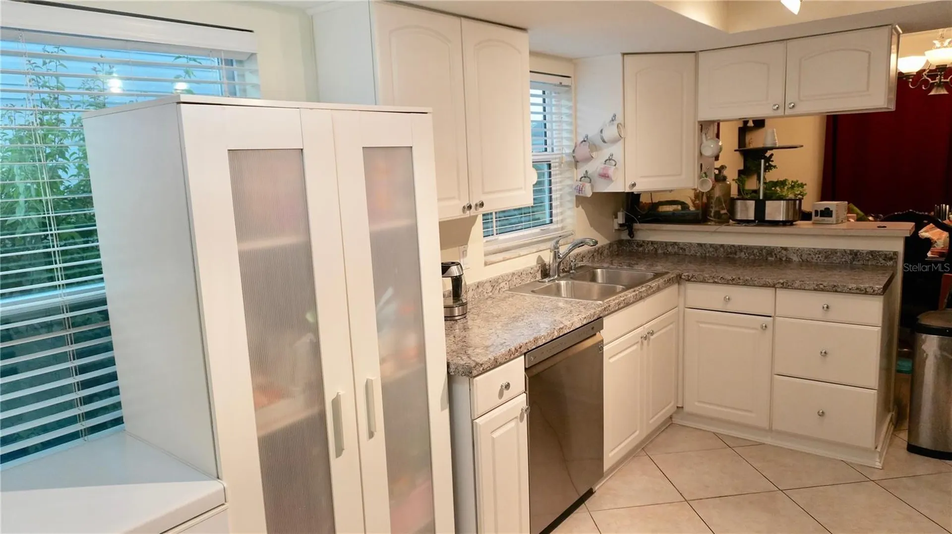 12674 Gorda Circle E Largo FL 33773