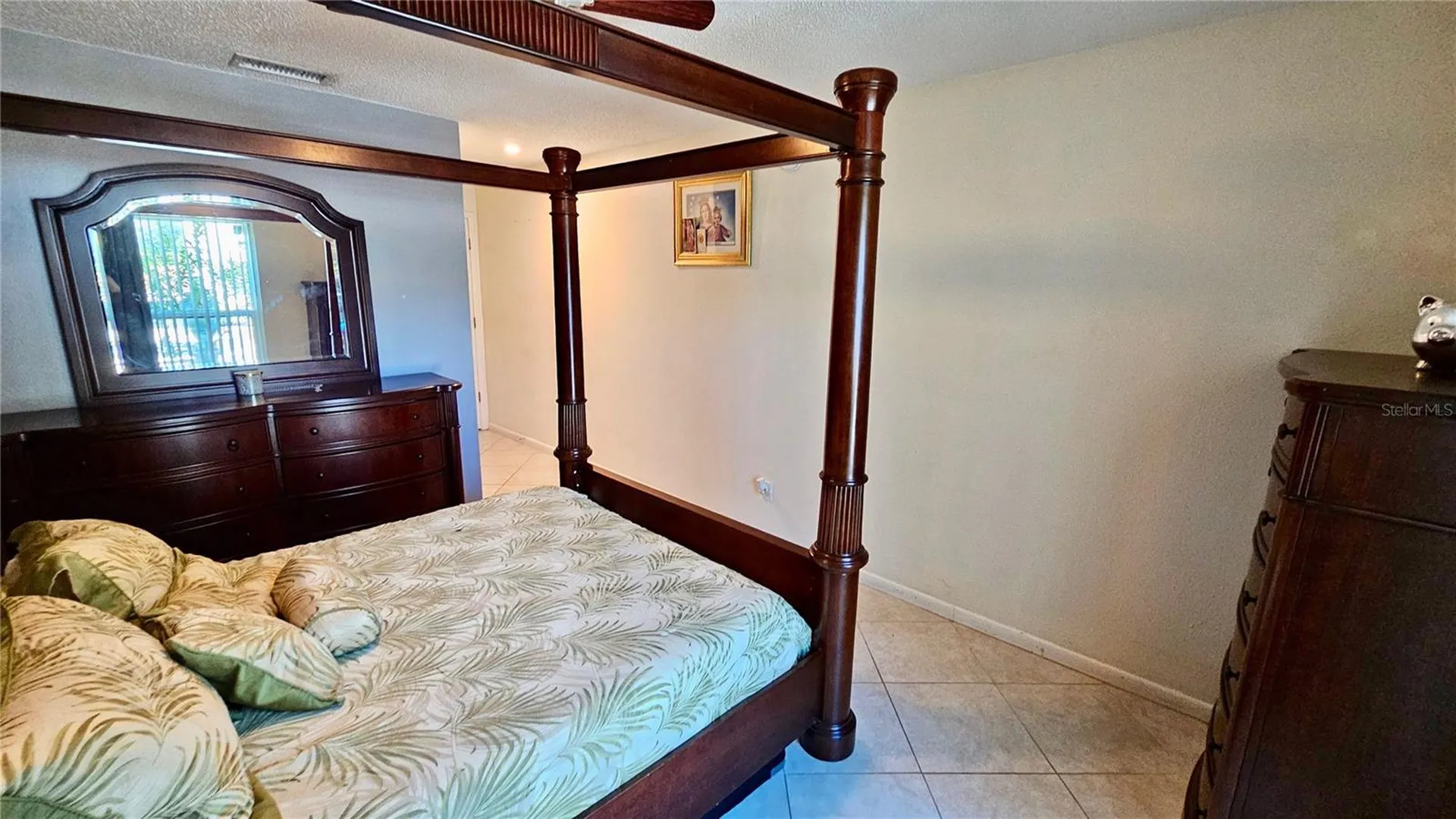 12674 Gorda Circle E Largo FL 33773