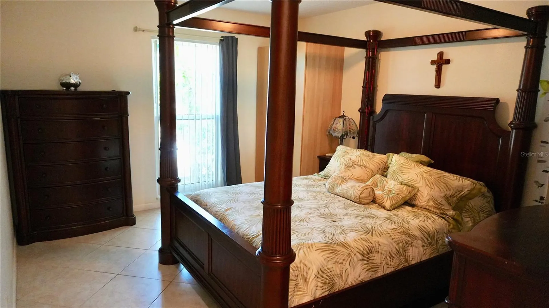 12674 Gorda Circle E Largo FL 33773