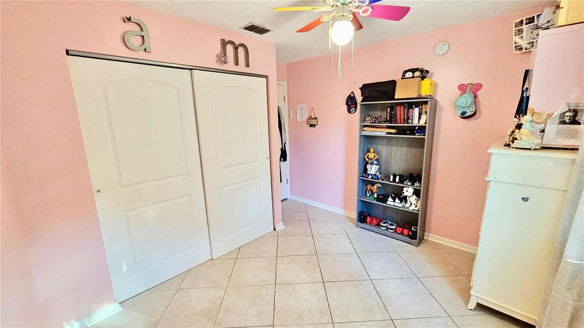 12674 Gorda Circle E Largo FL 33773