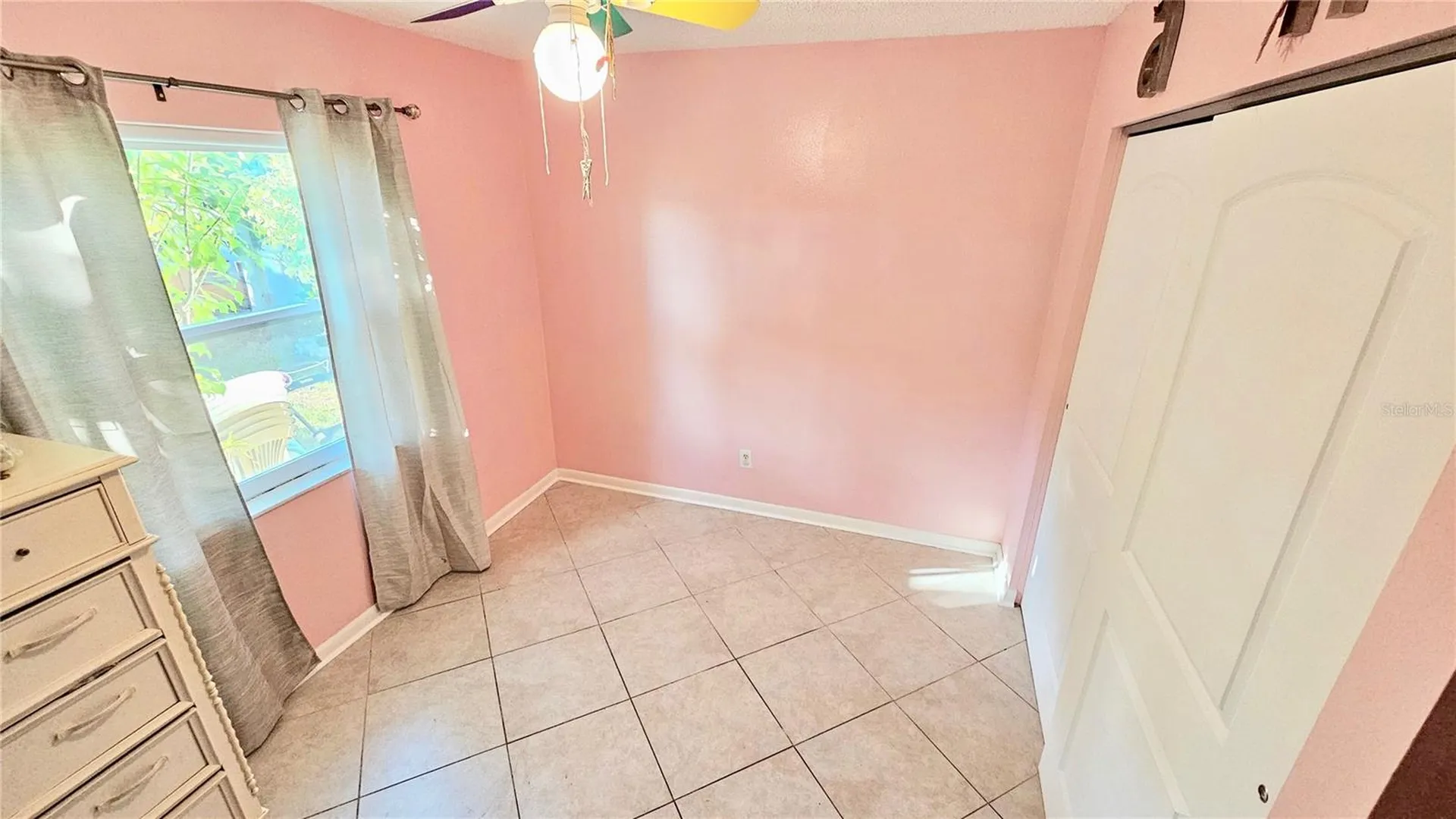 12674 Gorda Circle E Largo FL 33773