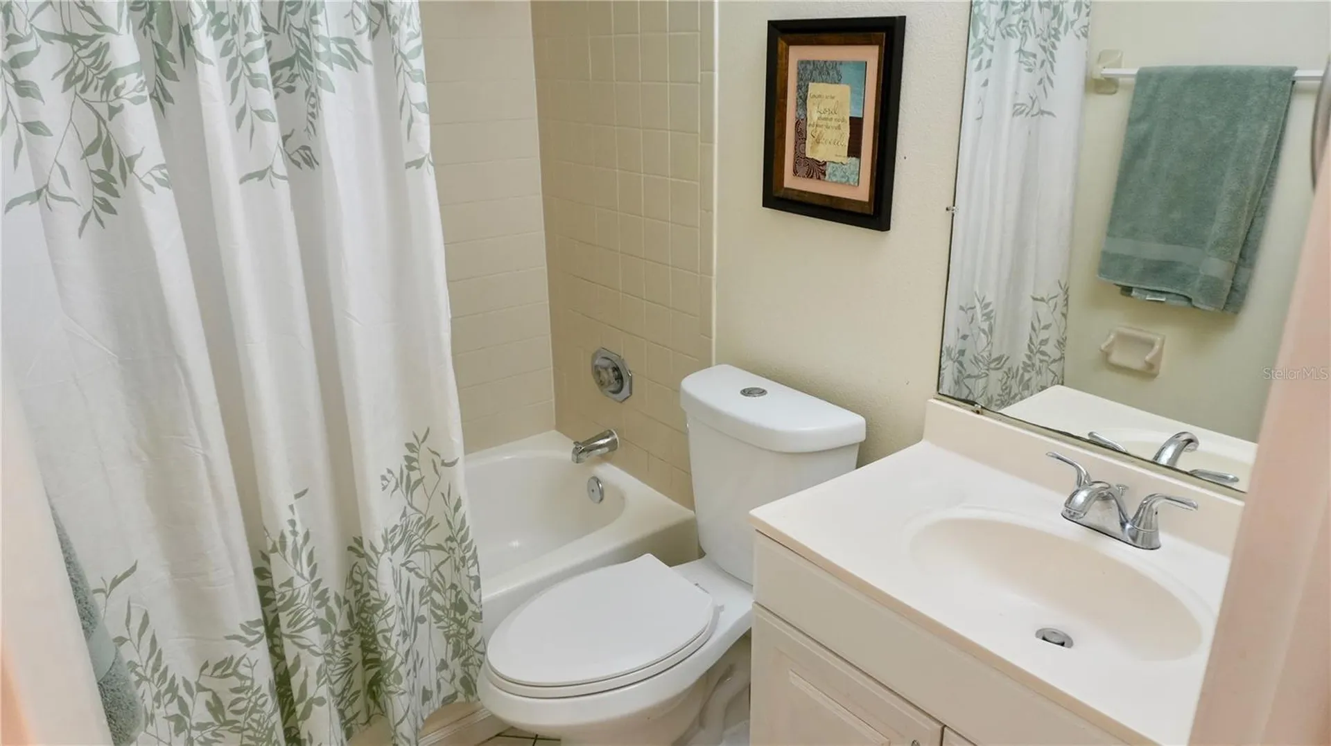 12674 Gorda Circle E Largo FL 33773