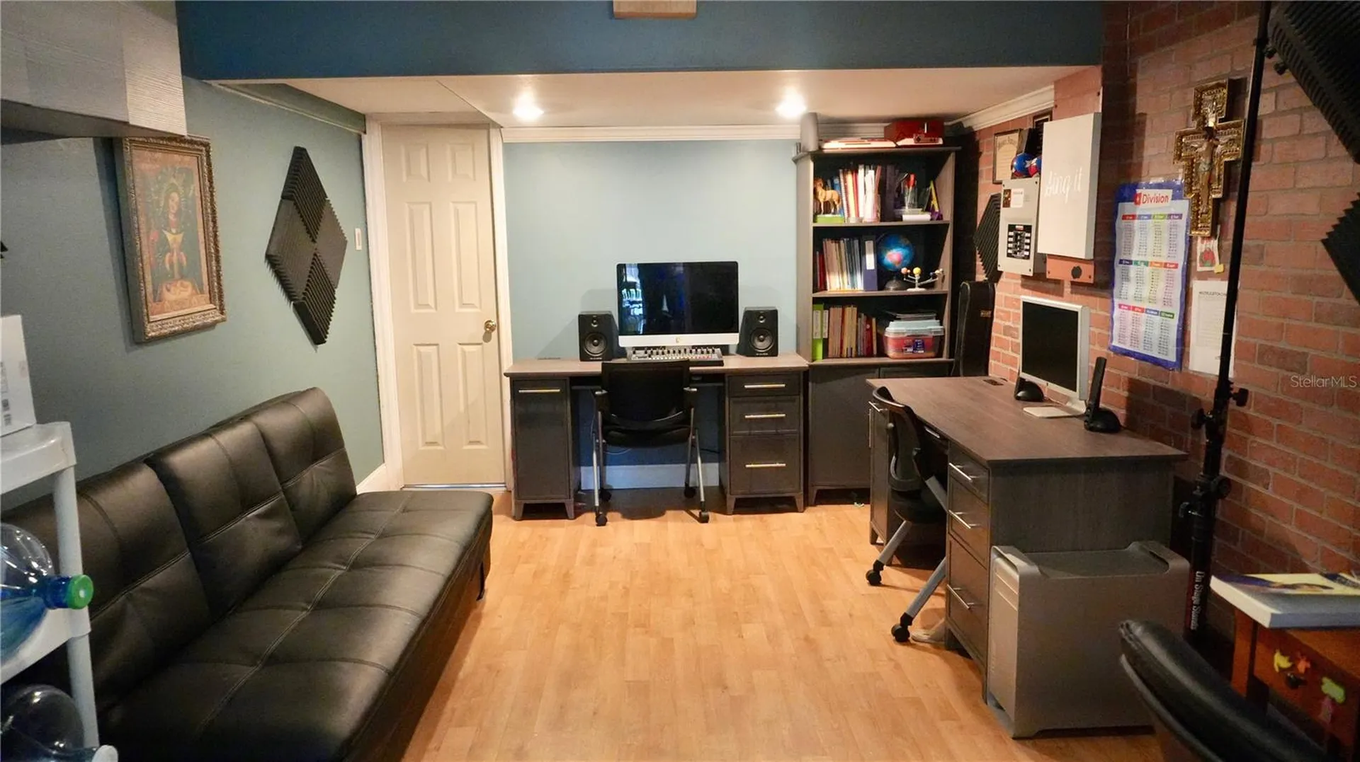 12674 Gorda Circle E Largo FL 33773