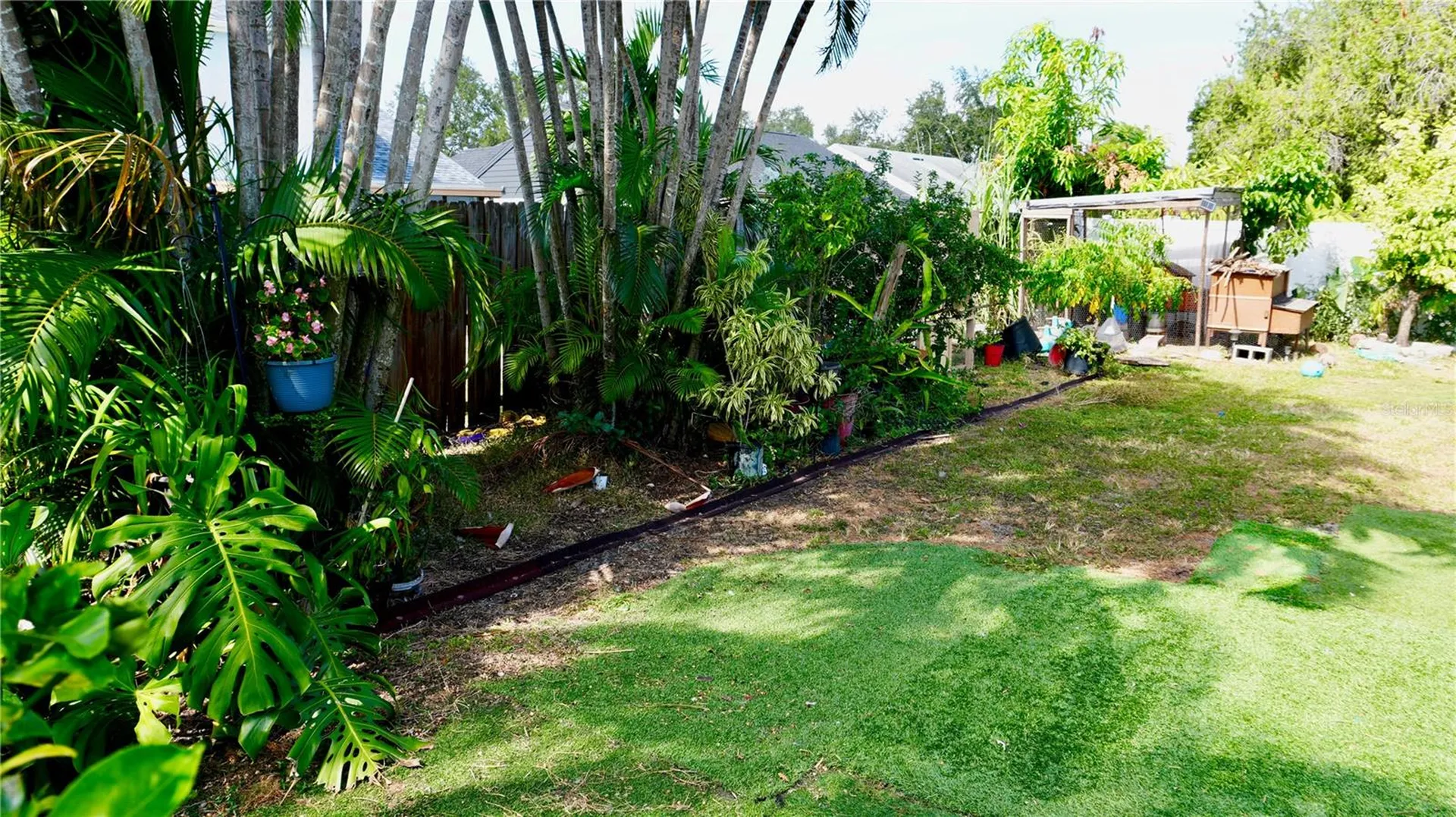 12674 Gorda Circle E Largo FL 33773