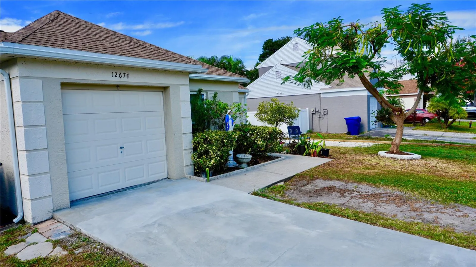 12674 Gorda Circle E Largo FL 33773