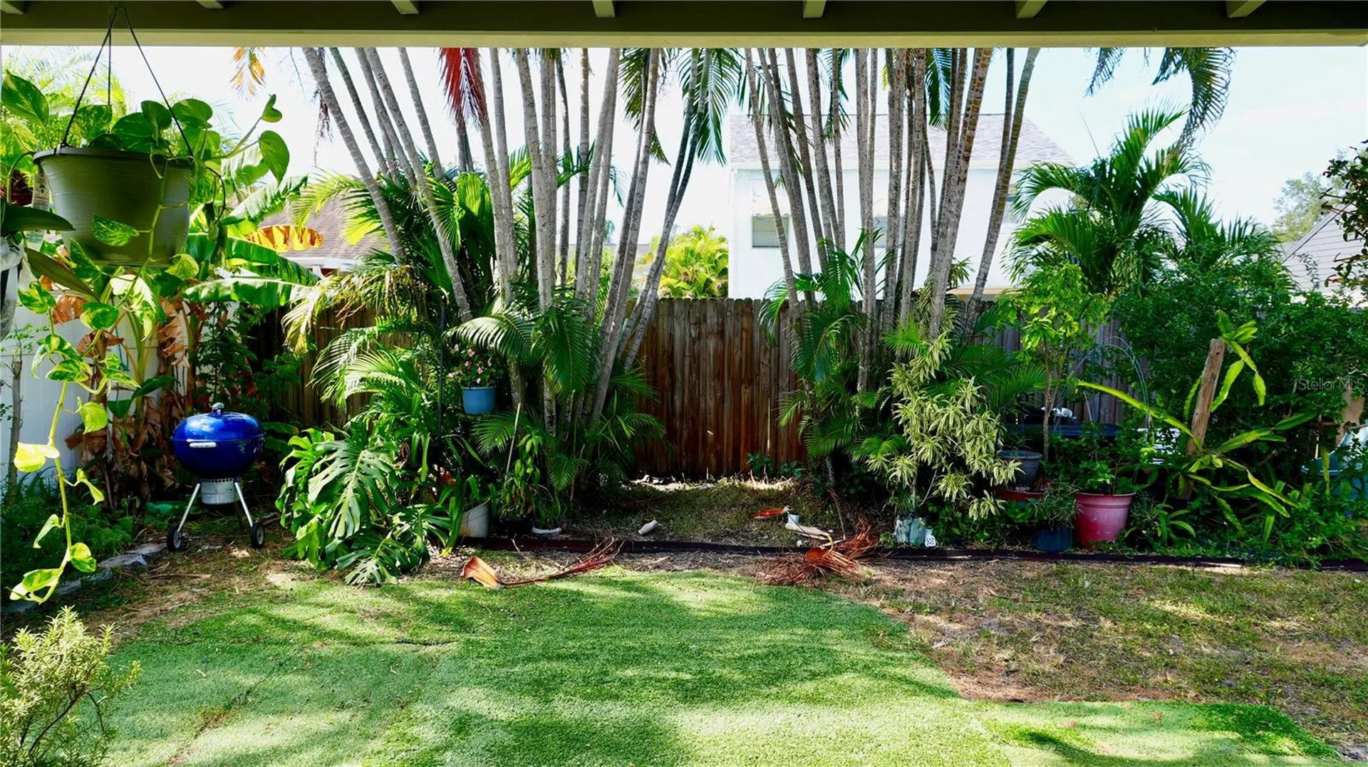 12674 Gorda Circle E Largo FL 33773