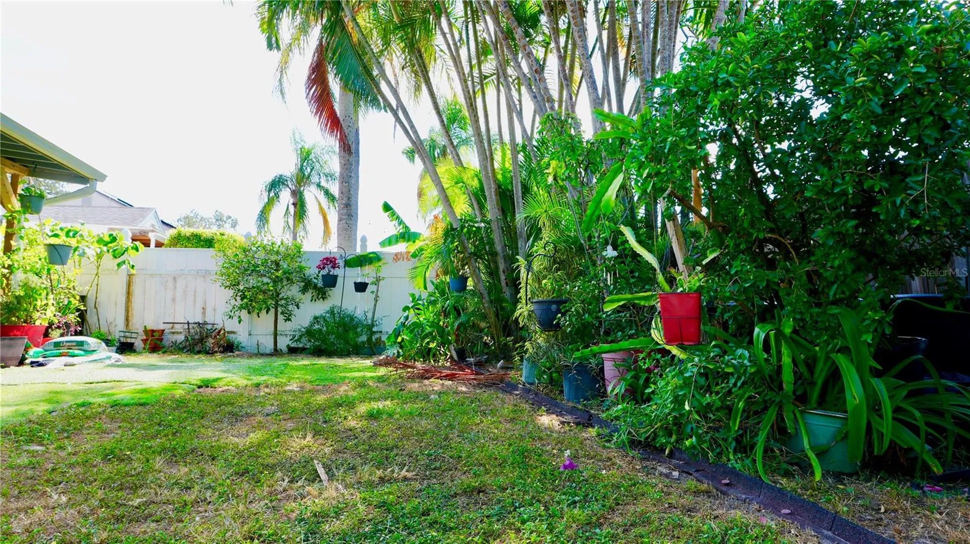 12674 Gorda Circle E Largo FL 33773