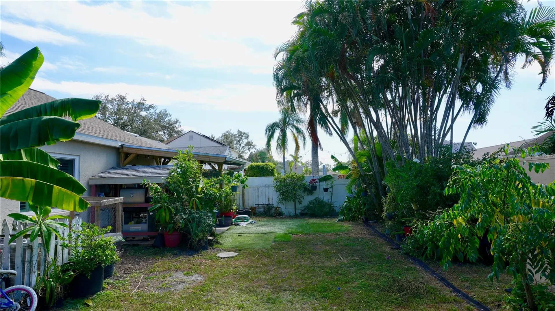 12674 Gorda Circle E Largo FL 33773