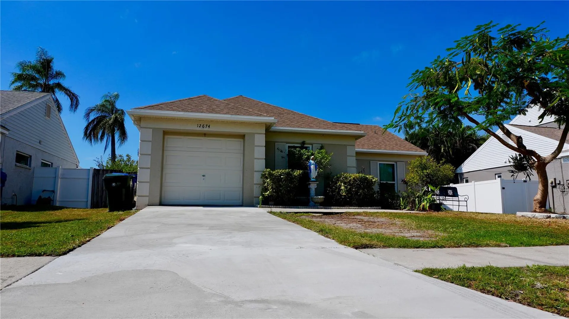 12674 Gorda Circle E Largo FL 33773