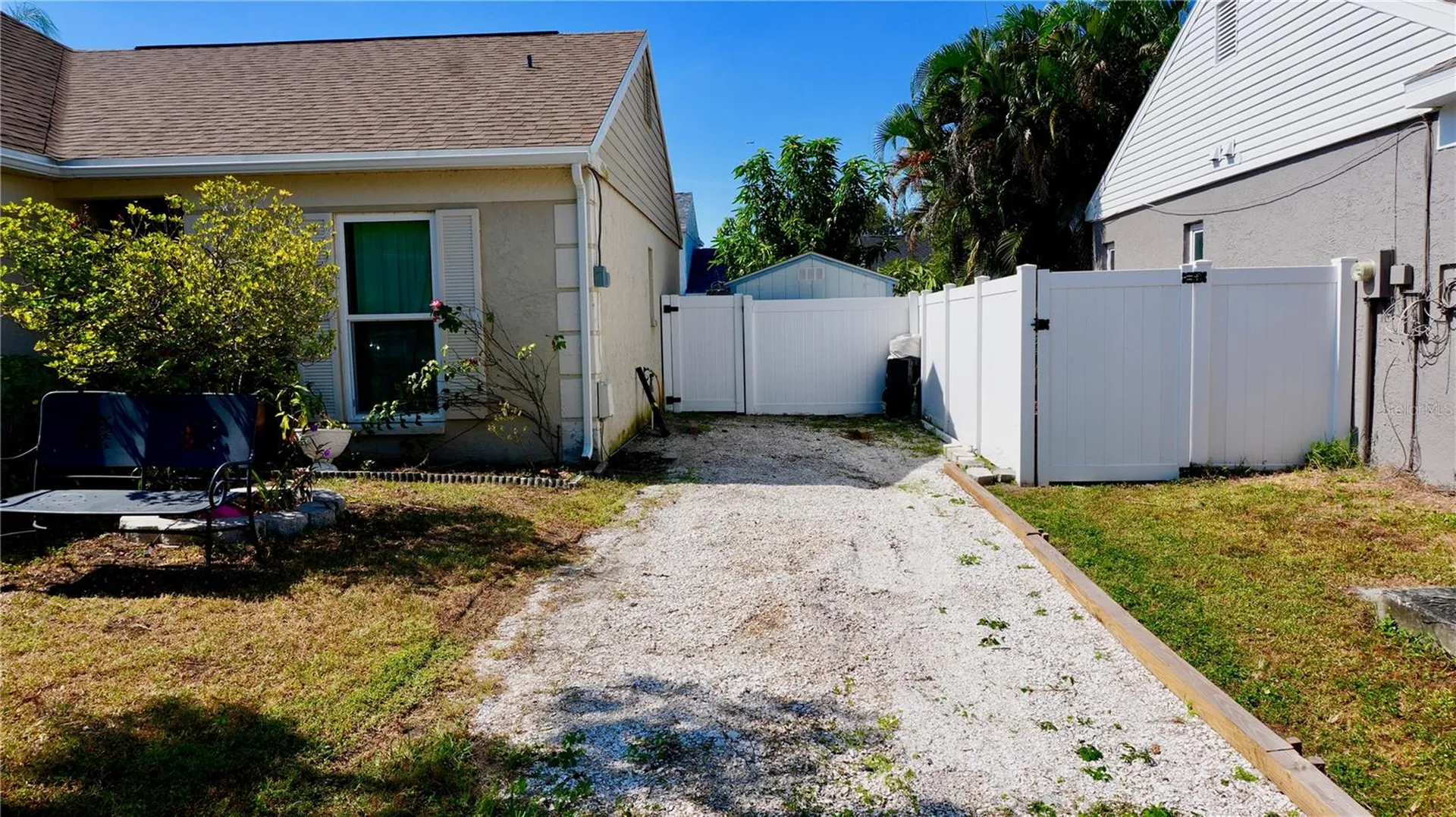 12674 Gorda Circle E Largo FL 33773