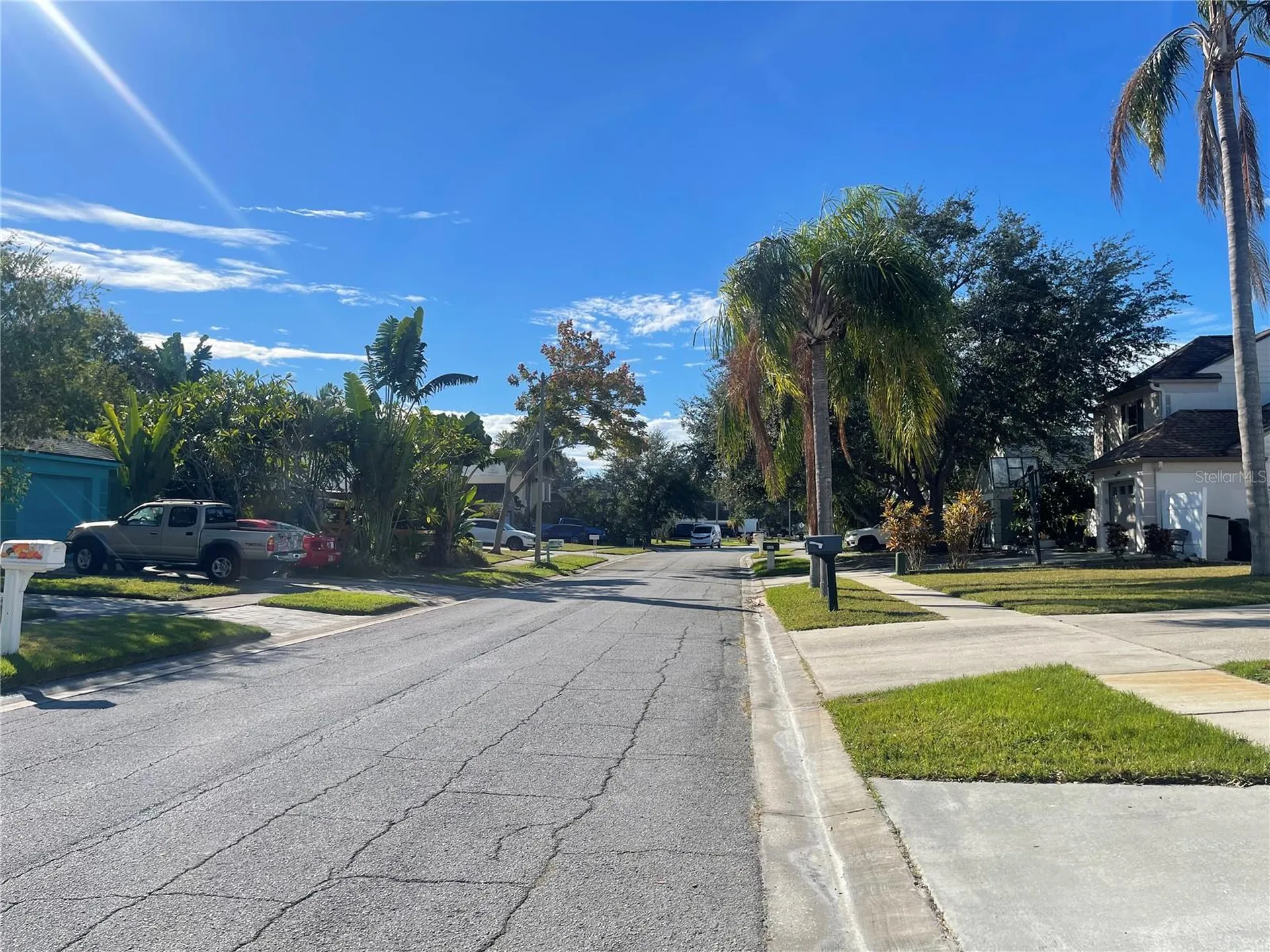 12674 Gorda Circle E Largo FL 33773