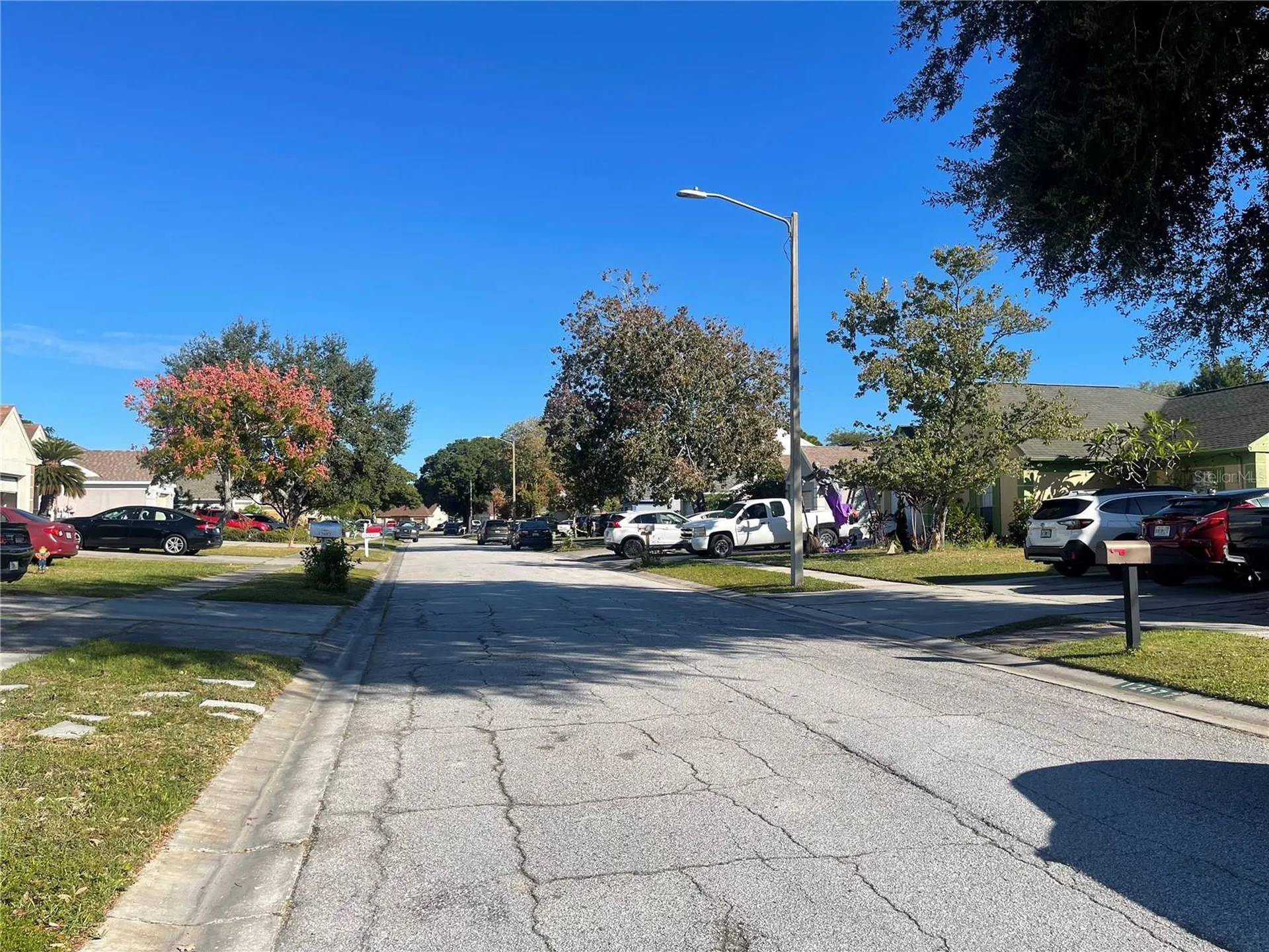 12674 Gorda Circle E Largo FL 33773