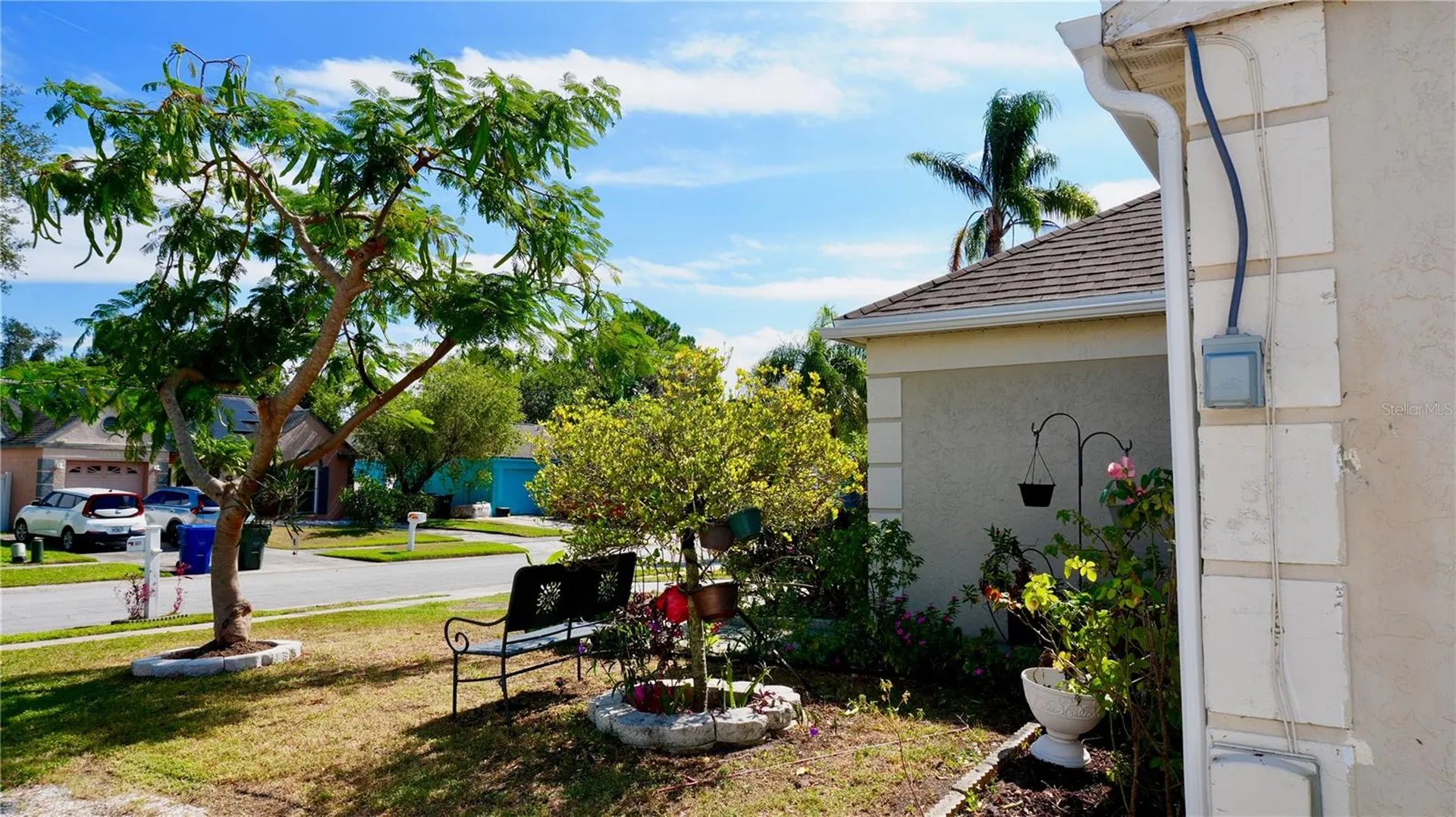 12674 Gorda Circle E Largo FL 33773