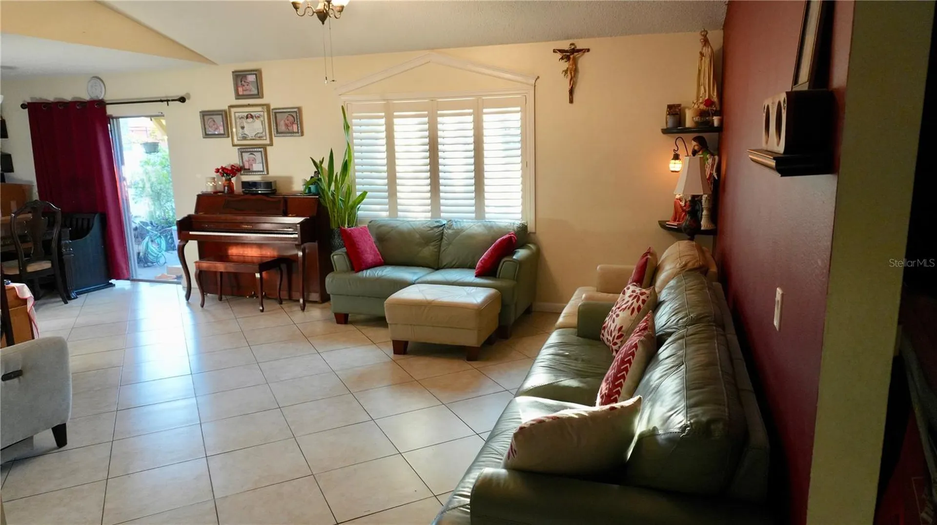 12674 Gorda Circle E Largo FL 33773
