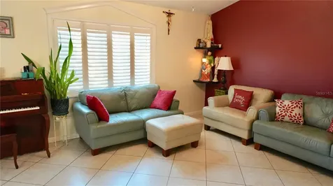 12674 Gorda Circle E Largo FL 33773