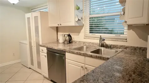 12674 Gorda Circle E Largo FL 33773