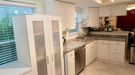 12674 Gorda Circle E Largo FL 33773