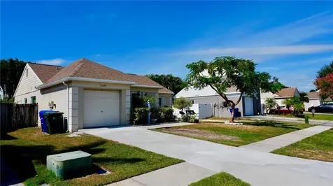 12674 Gorda Circle E Largo FL 33773