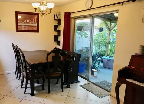 12674 Gorda Circle E Largo FL 33773