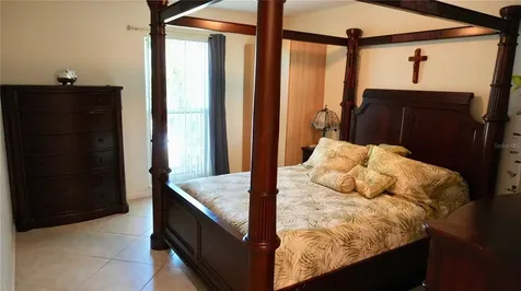 12674 Gorda Circle E Largo FL 33773