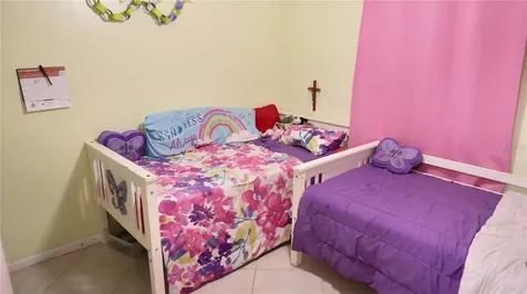 12674 Gorda Circle E Largo FL 33773