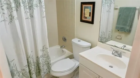 12674 Gorda Circle E Largo FL 33773