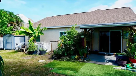 12674 Gorda Circle E Largo FL 33773