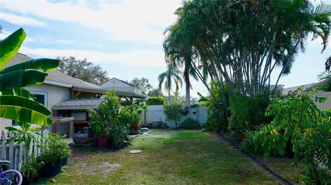 12674 Gorda Circle E Largo FL 33773