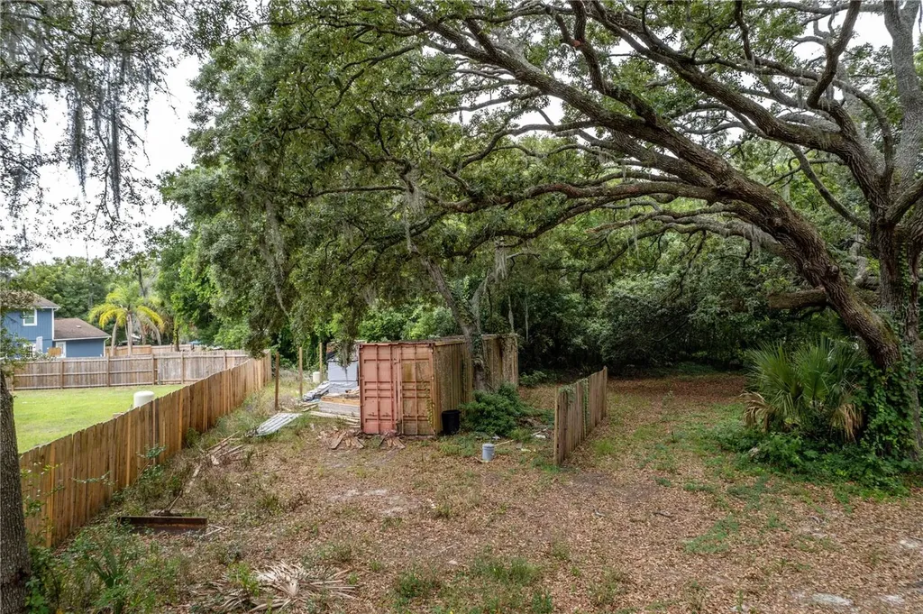 Sorrento Avenue Mount Plymouth FL 32776