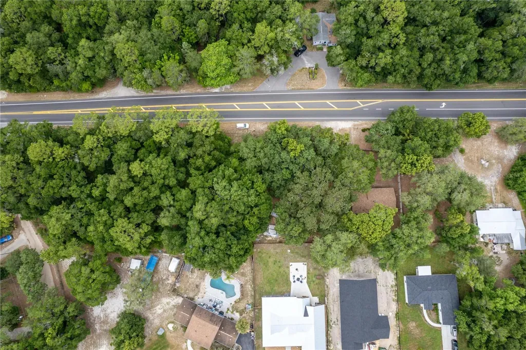 Sorrento Avenue Mount Plymouth FL 32776