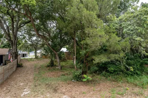 Sorrento Avenue Mount Plymouth FL 32776