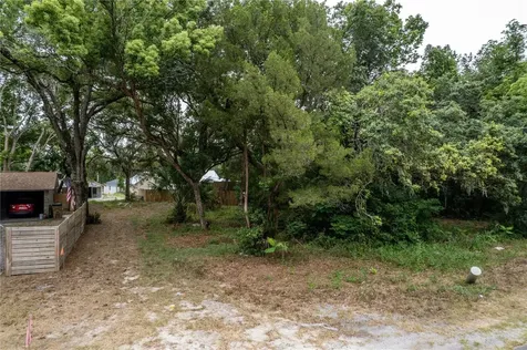 Sorrento Avenue Mount Plymouth FL 32776